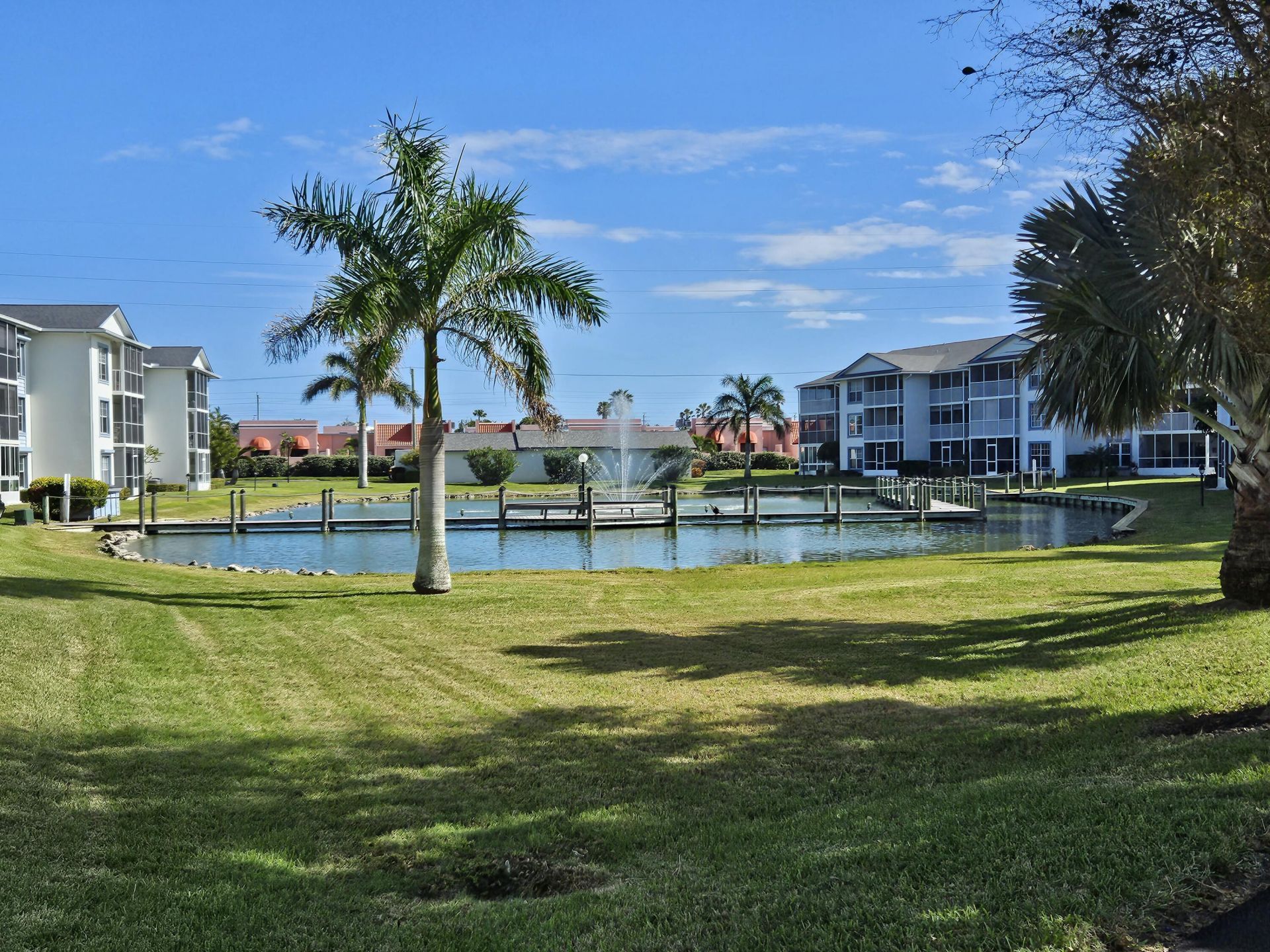 620 S Brevard Avenue , Unit 1011, Cocoa Beach, FL 32931 Photo