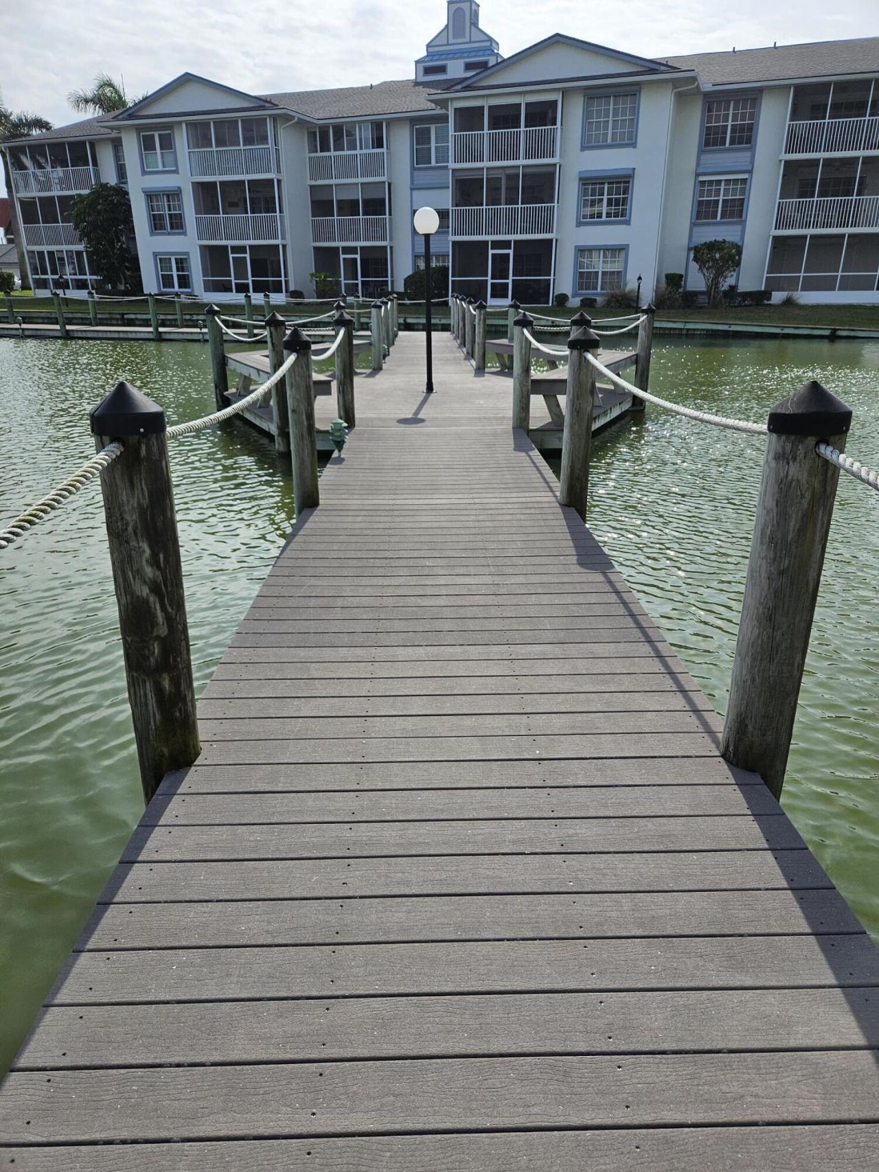 620 S Brevard Avenue , Unit 1011, Cocoa Beach, FL 32931 Photo