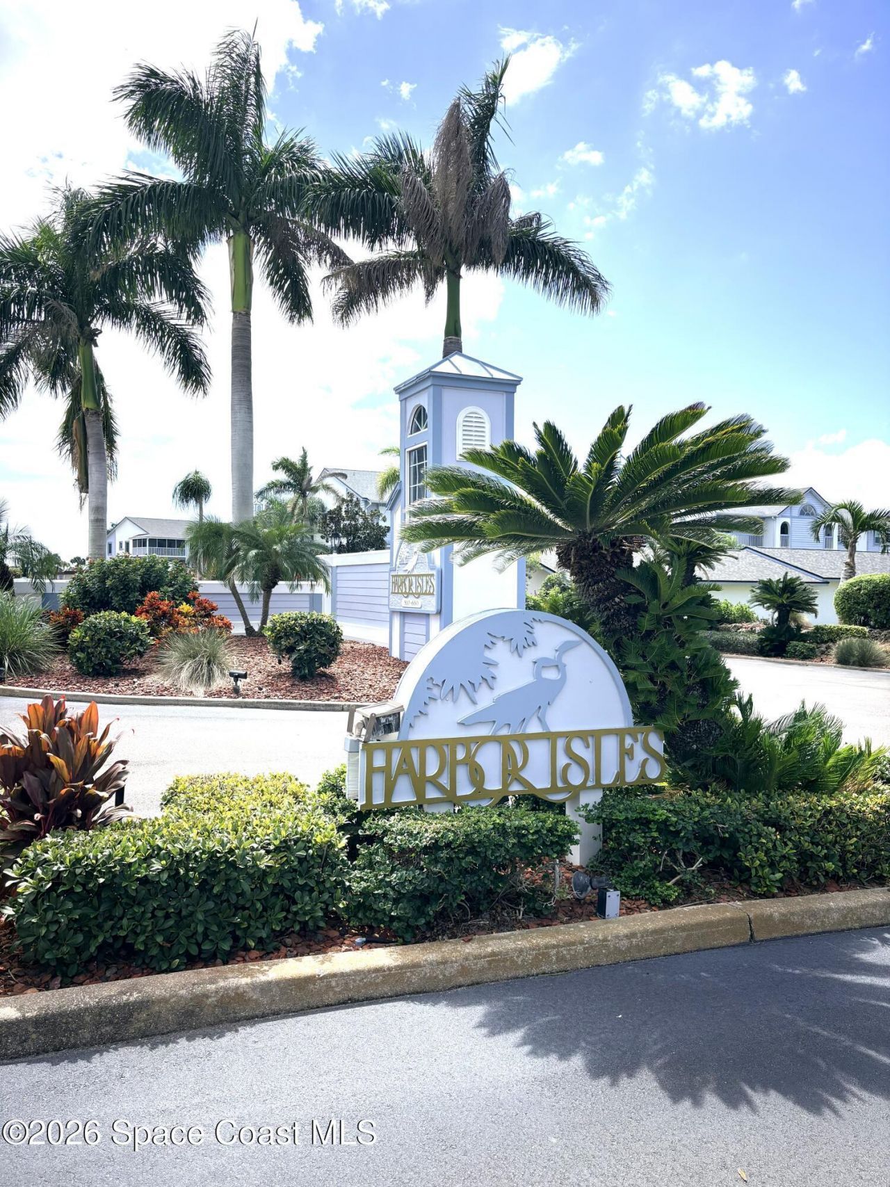 620 S Brevard Avenue , Unit 1011, Cocoa Beach, FL 32931 Photo