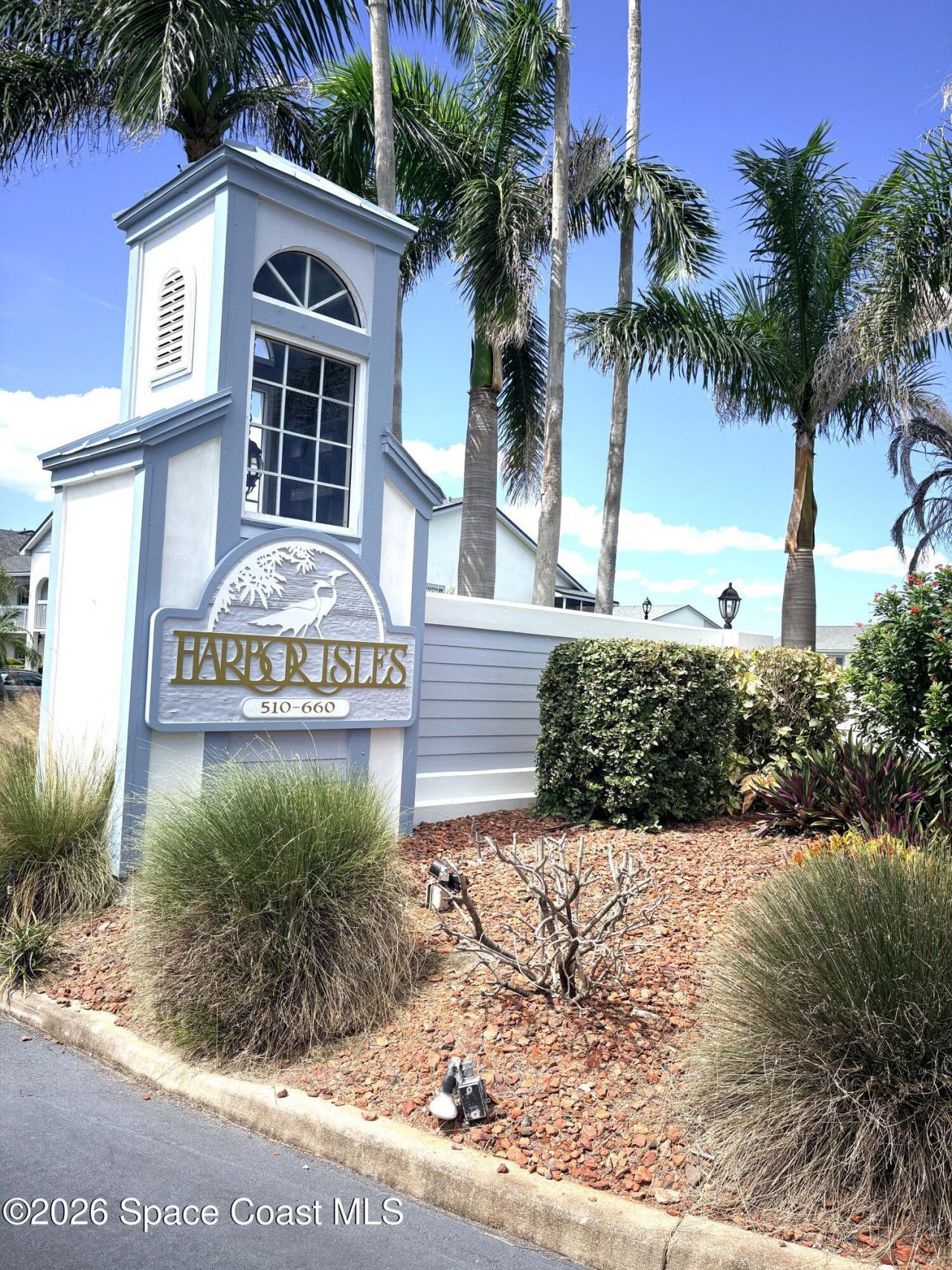 620 S Brevard Avenue , Unit 1011, Cocoa Beach, FL 32931 Photo