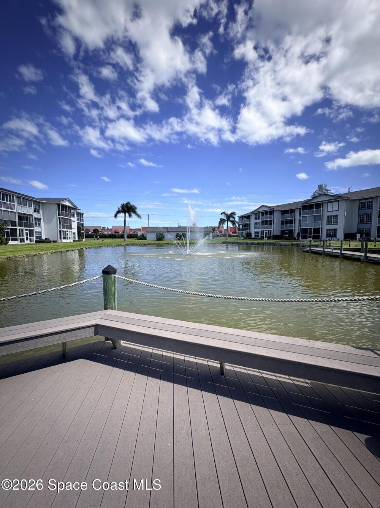 620 S Brevard Avenue , Unit 1011, Cocoa Beach, FL 32931 Photo