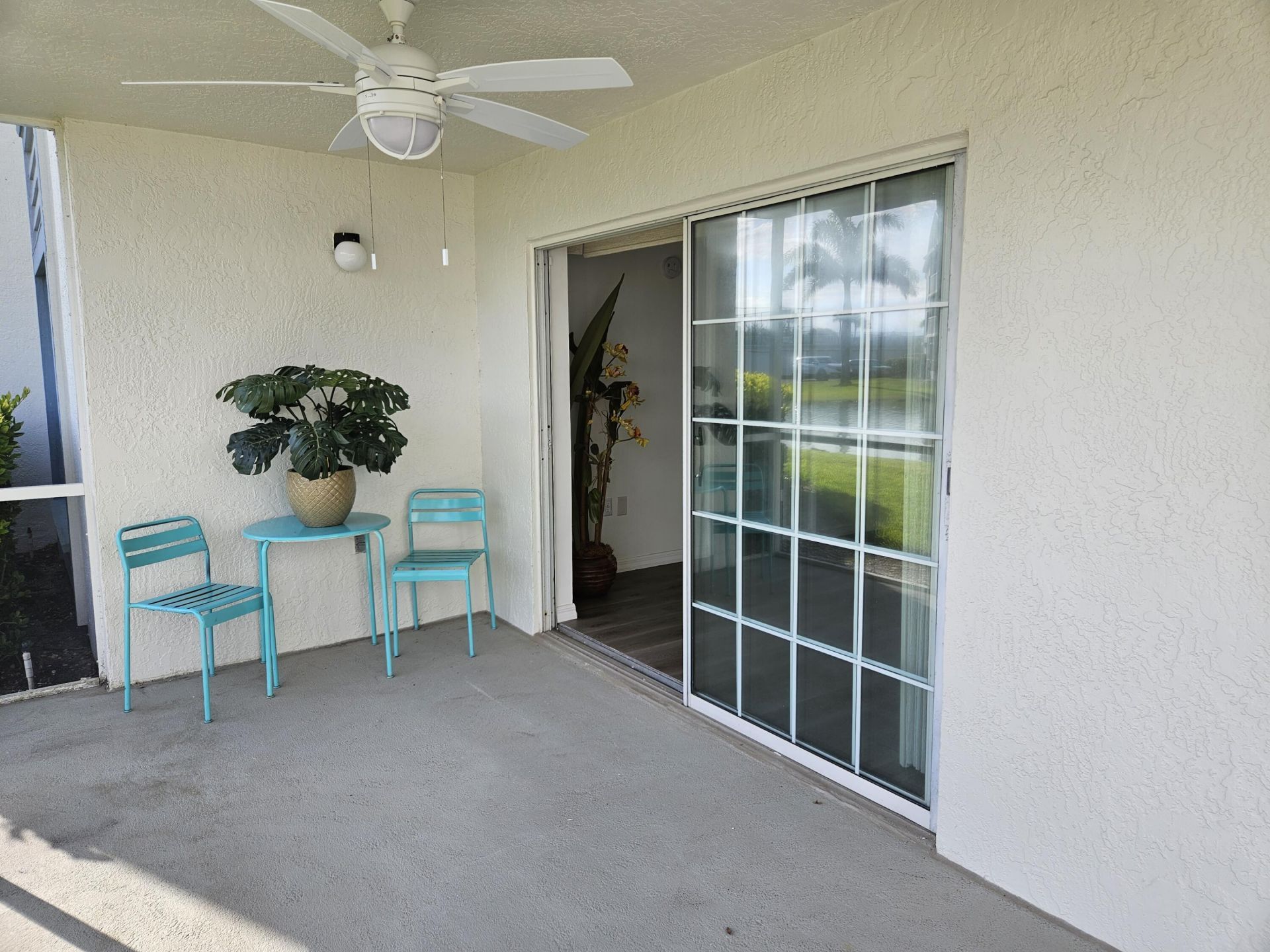 620 S Brevard Avenue , Unit 1011, Cocoa Beach, FL 32931 Photo