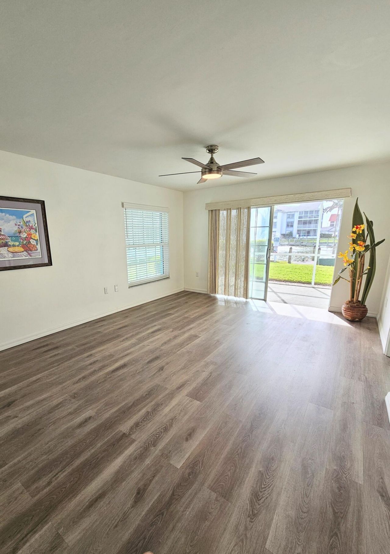 620 S Brevard Avenue , Unit 1011, Cocoa Beach, FL 32931 Photo
