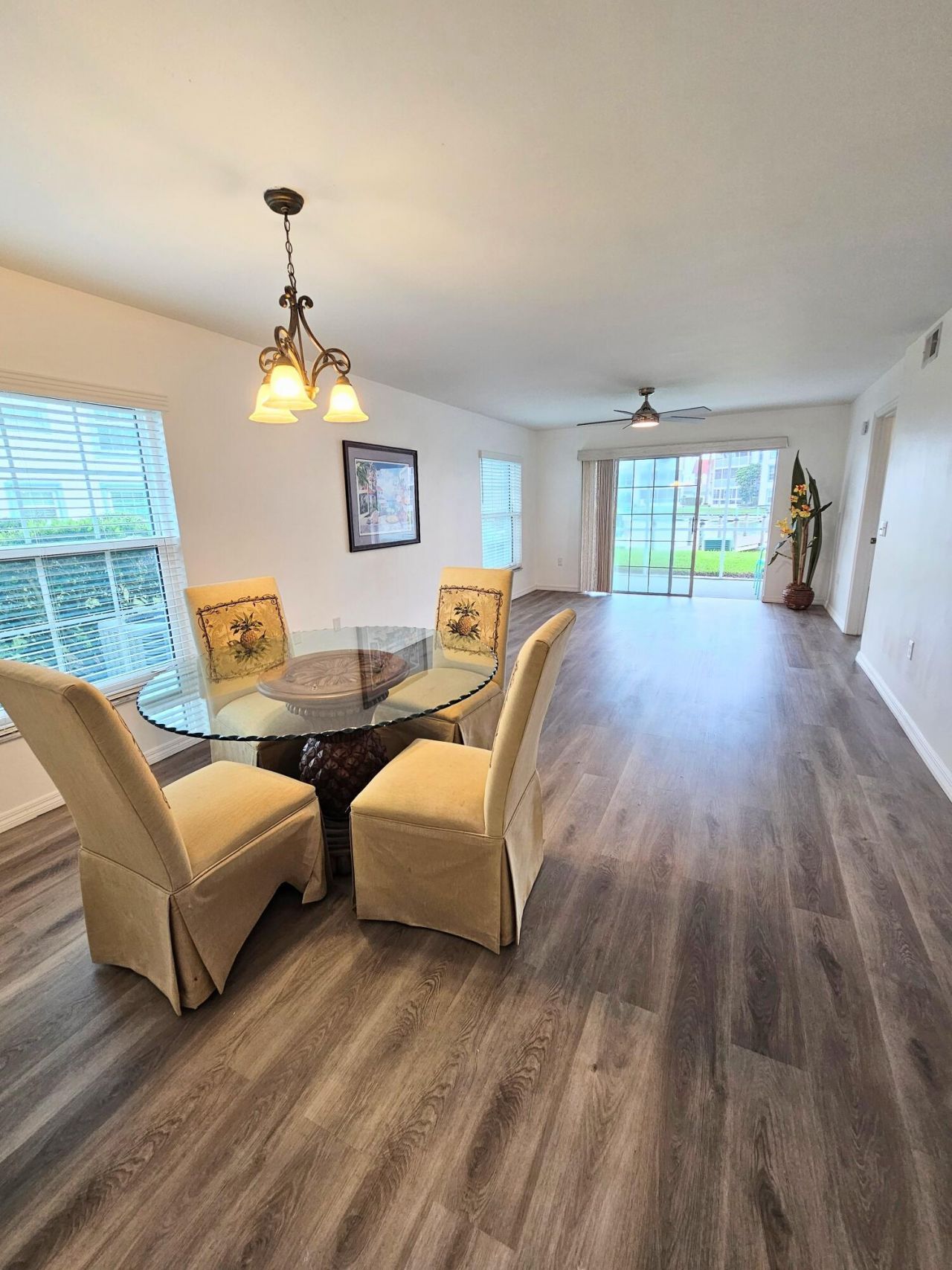 620 S Brevard Avenue , Unit 1011, Cocoa Beach, FL 32931 Photo
