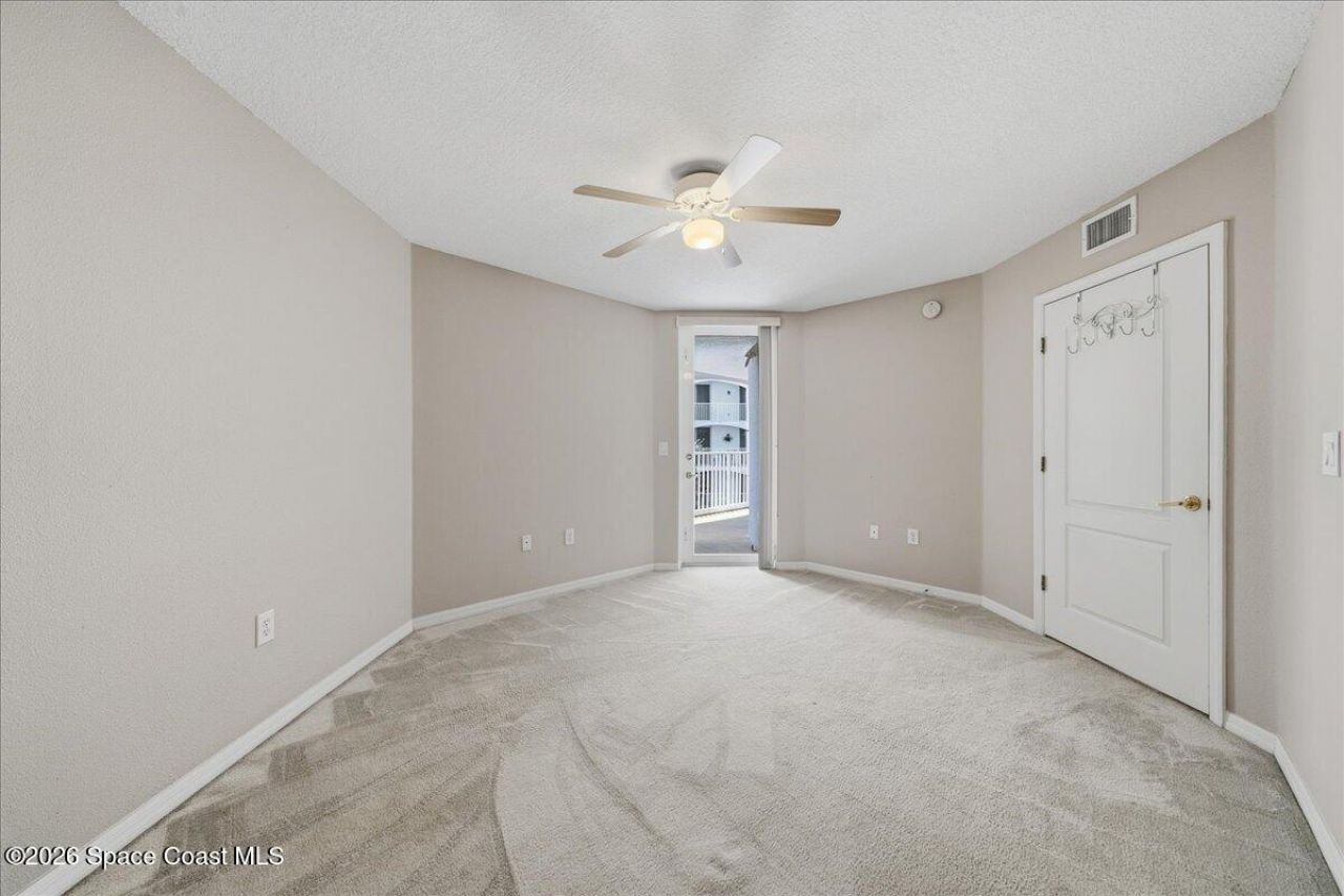 820 Del Rio Way , Unit 301, Merritt Island, FL 32953 Photo