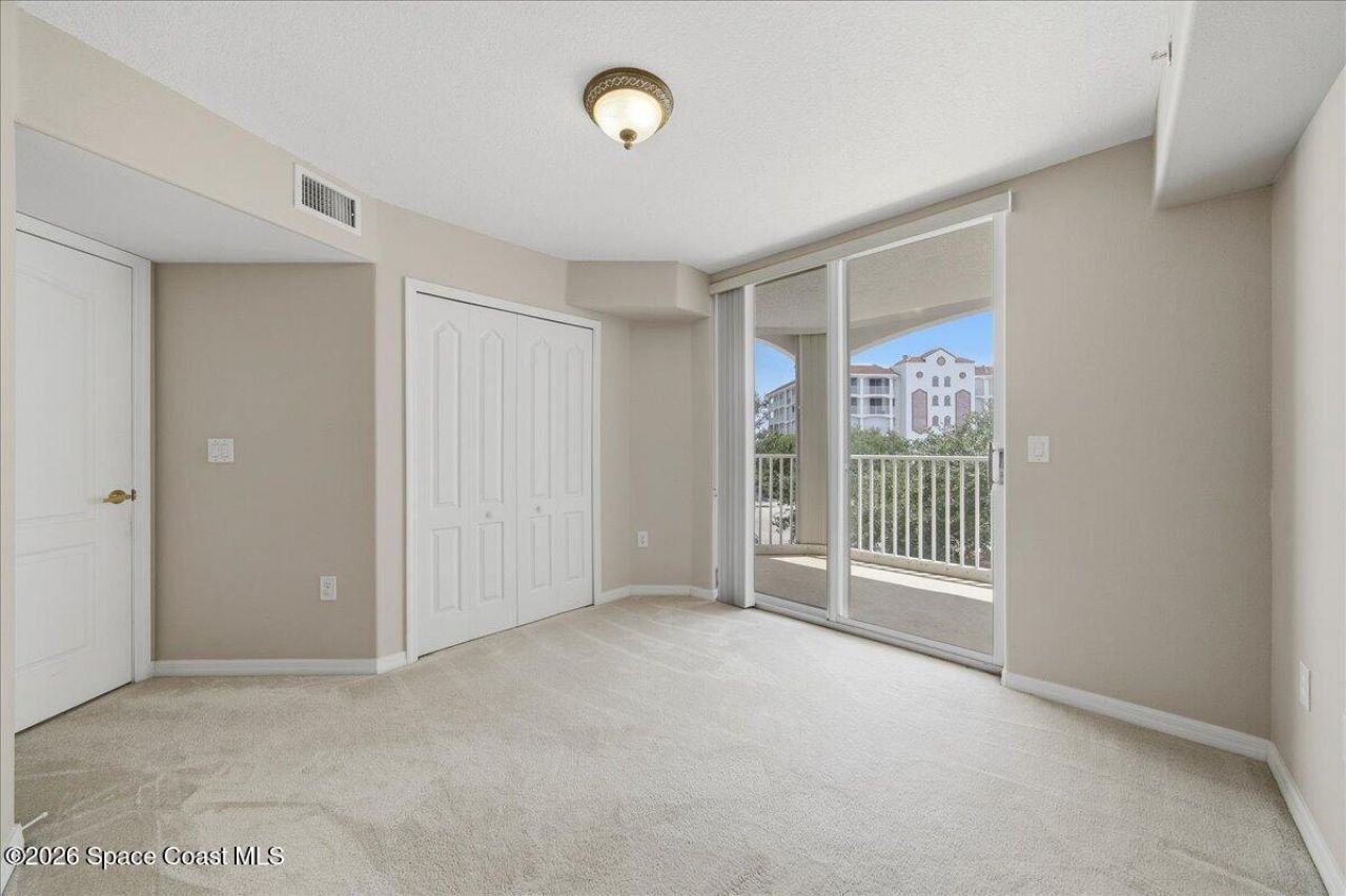 820 Del Rio Way , Unit 301, Merritt Island, FL 32953 Photo