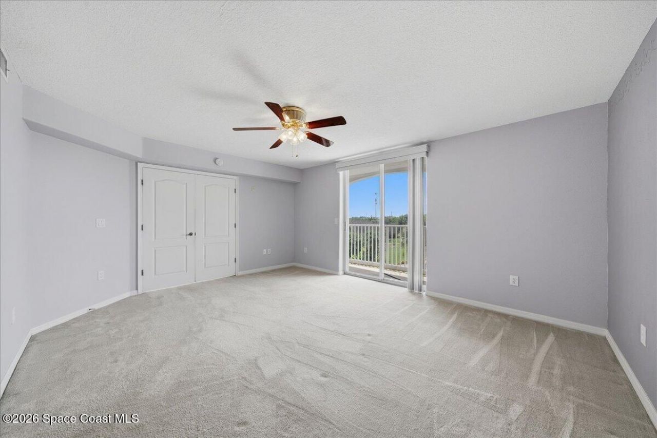 820 Del Rio Way , Unit 301, Merritt Island, FL 32953 Photo