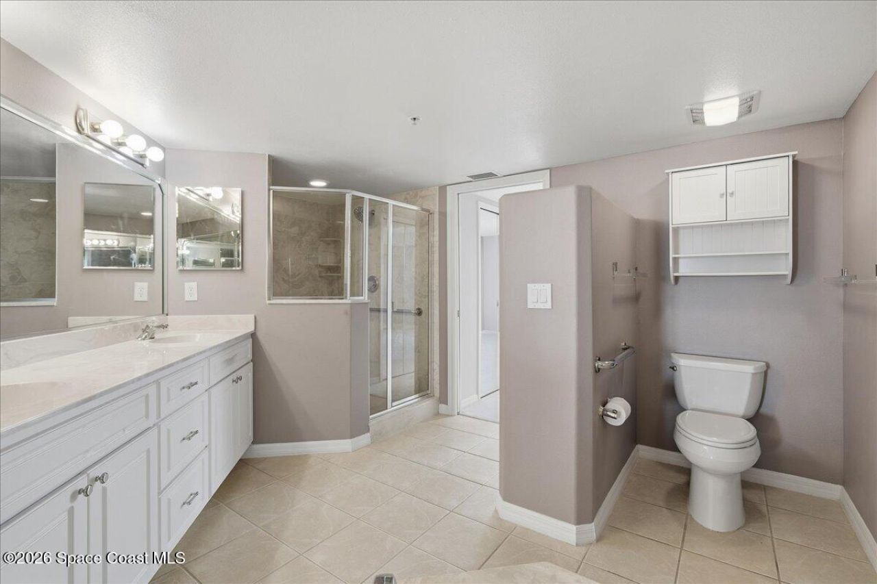 820 Del Rio Way , Unit 301, Merritt Island, FL 32953 Photo