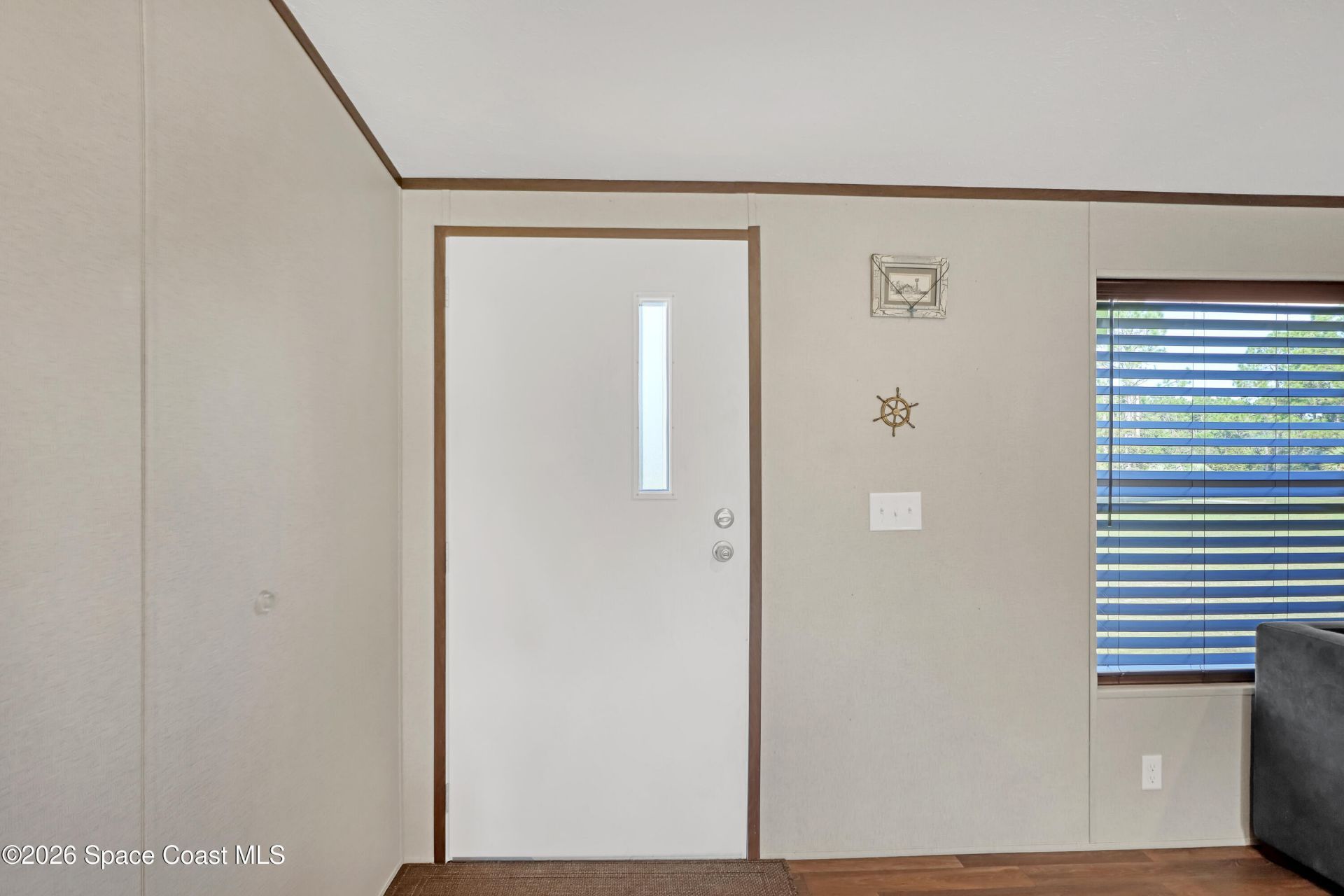 4123 Hidden Lakes Drive, Mims, FL 32754 Photo