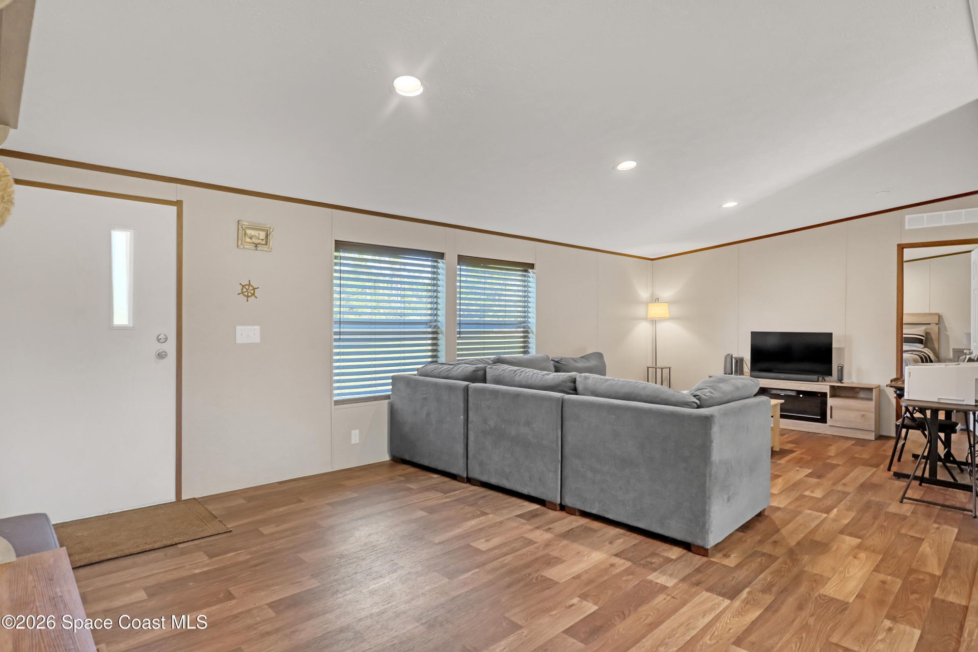 4123 Hidden Lakes Drive, Mims, FL 32754 Photo