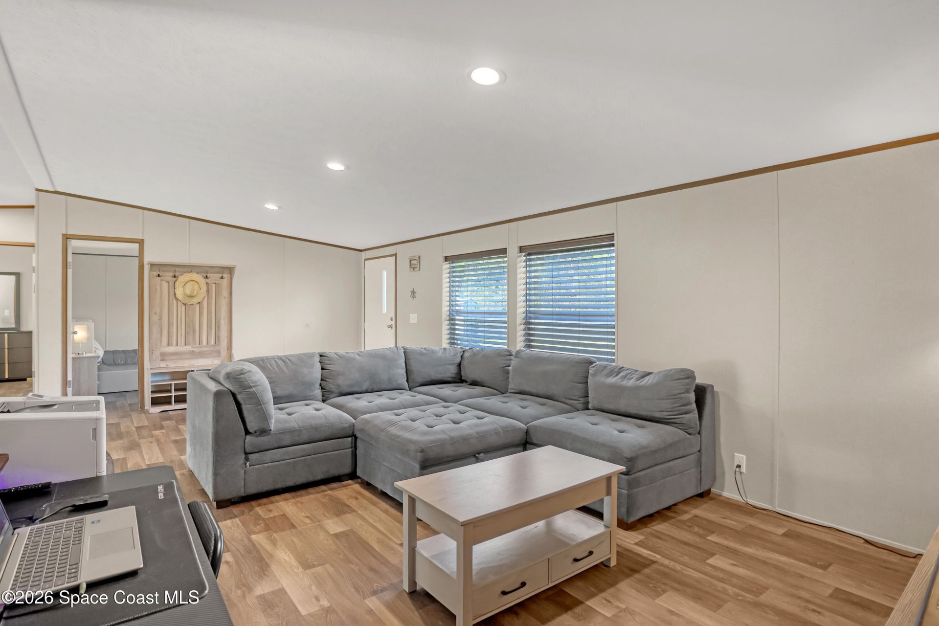 4123 Hidden Lakes Drive, Mims, FL 32754 Photo
