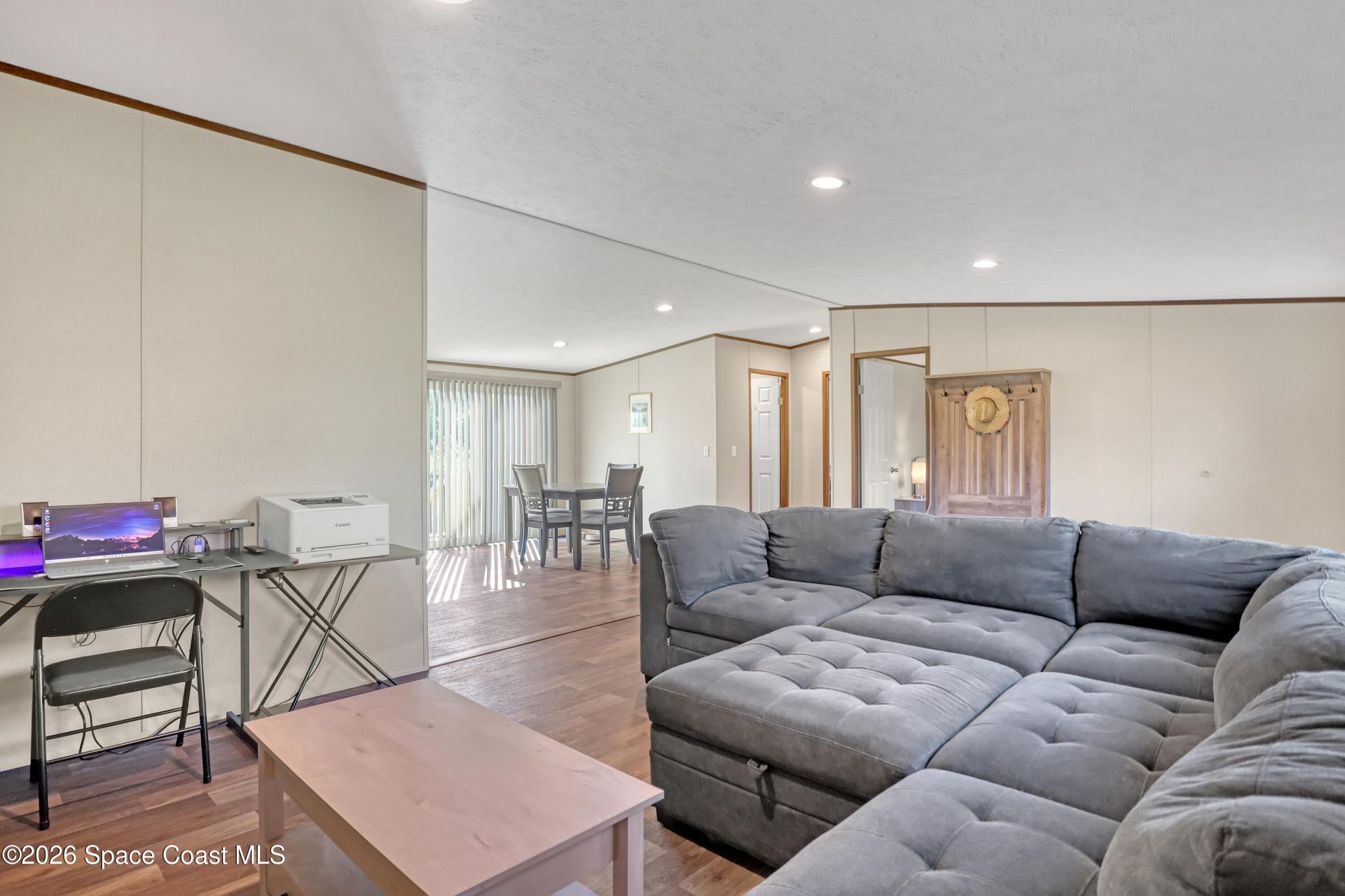 4123 Hidden Lakes Drive, Mims, FL 32754 Photo