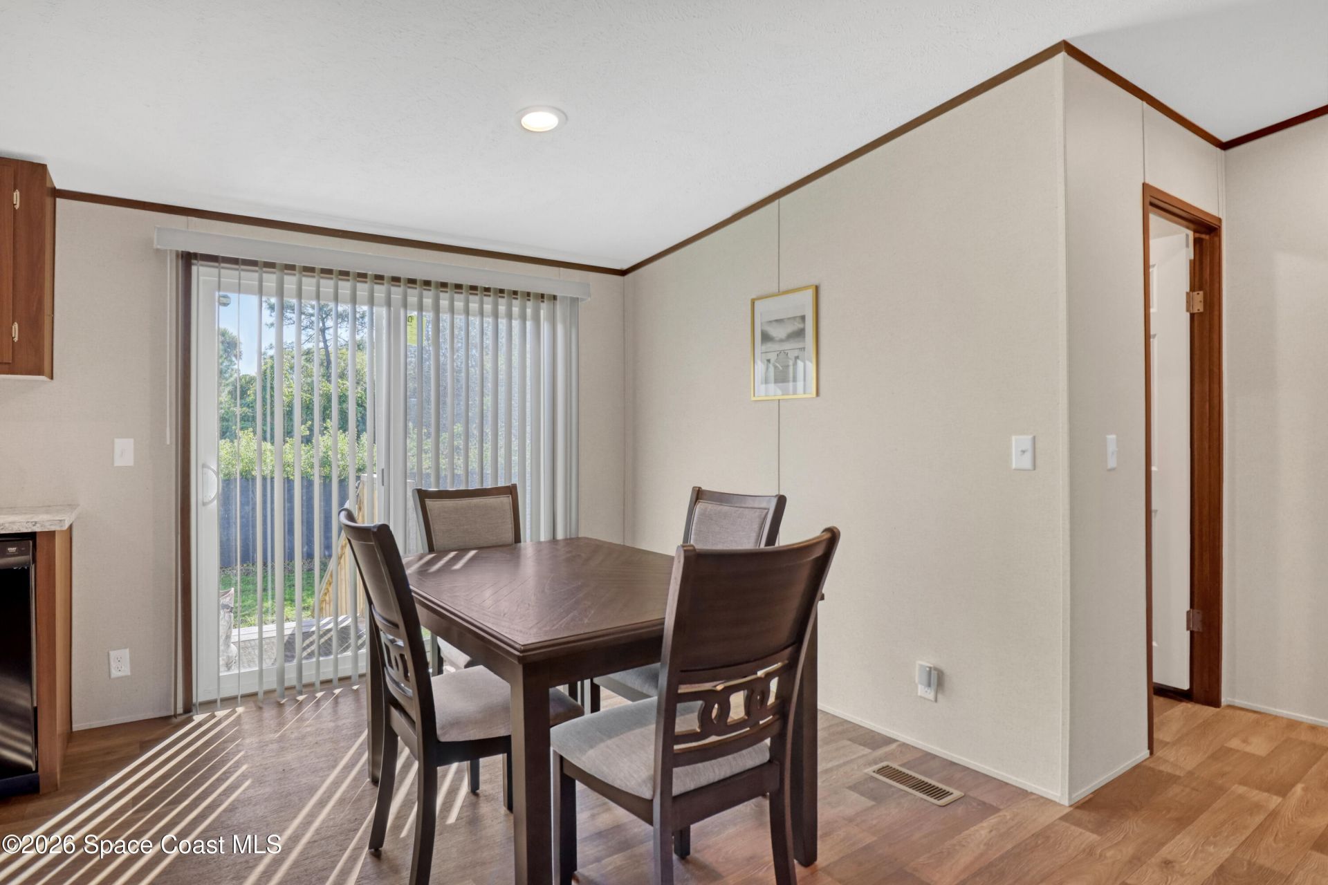 4123 Hidden Lakes Drive, Mims, FL 32754 Photo