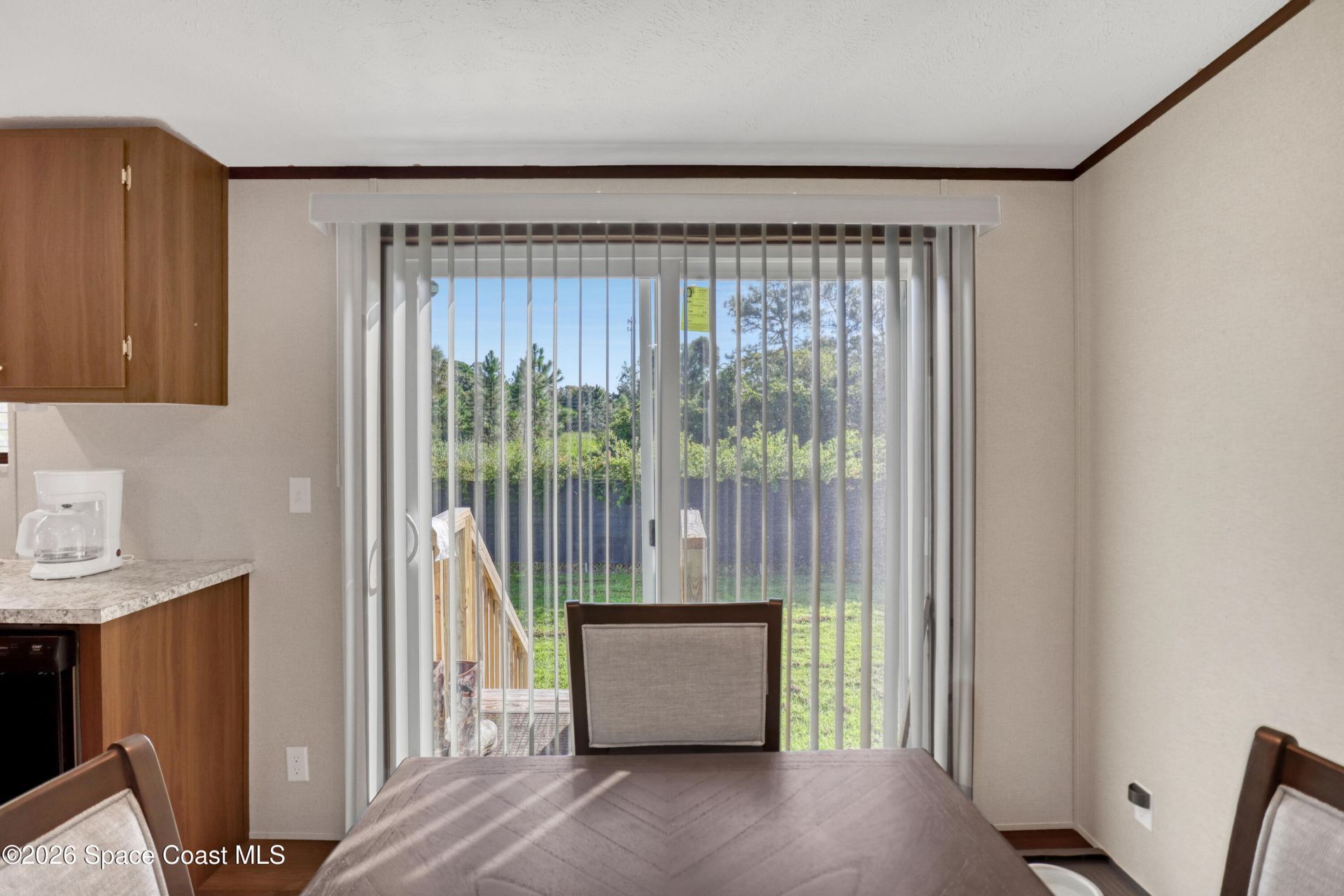 4123 Hidden Lakes Drive, Mims, FL 32754 Photo