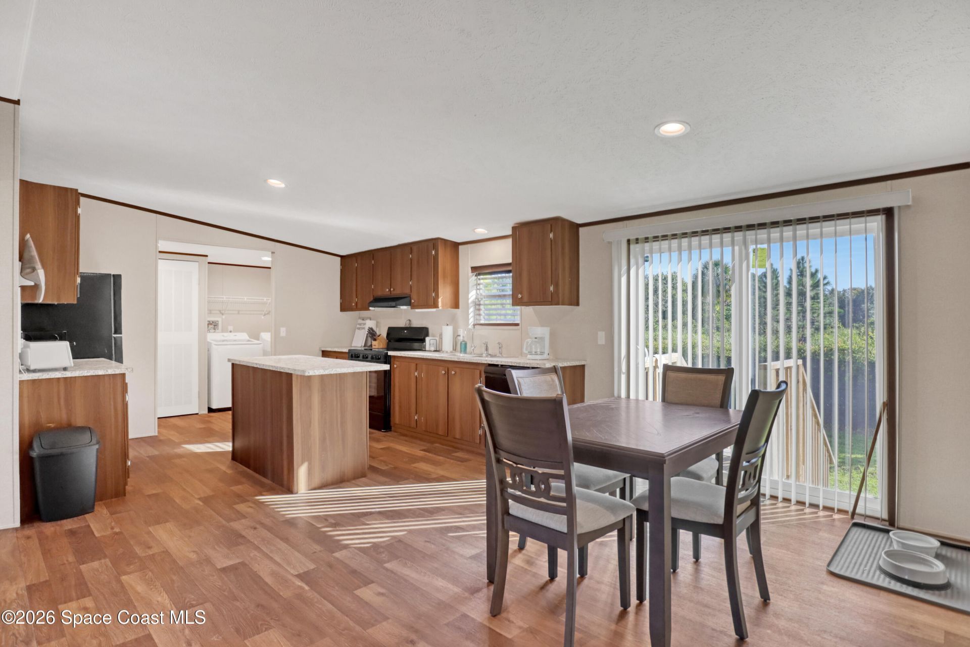 4123 Hidden Lakes Drive, Mims, FL 32754 Photo