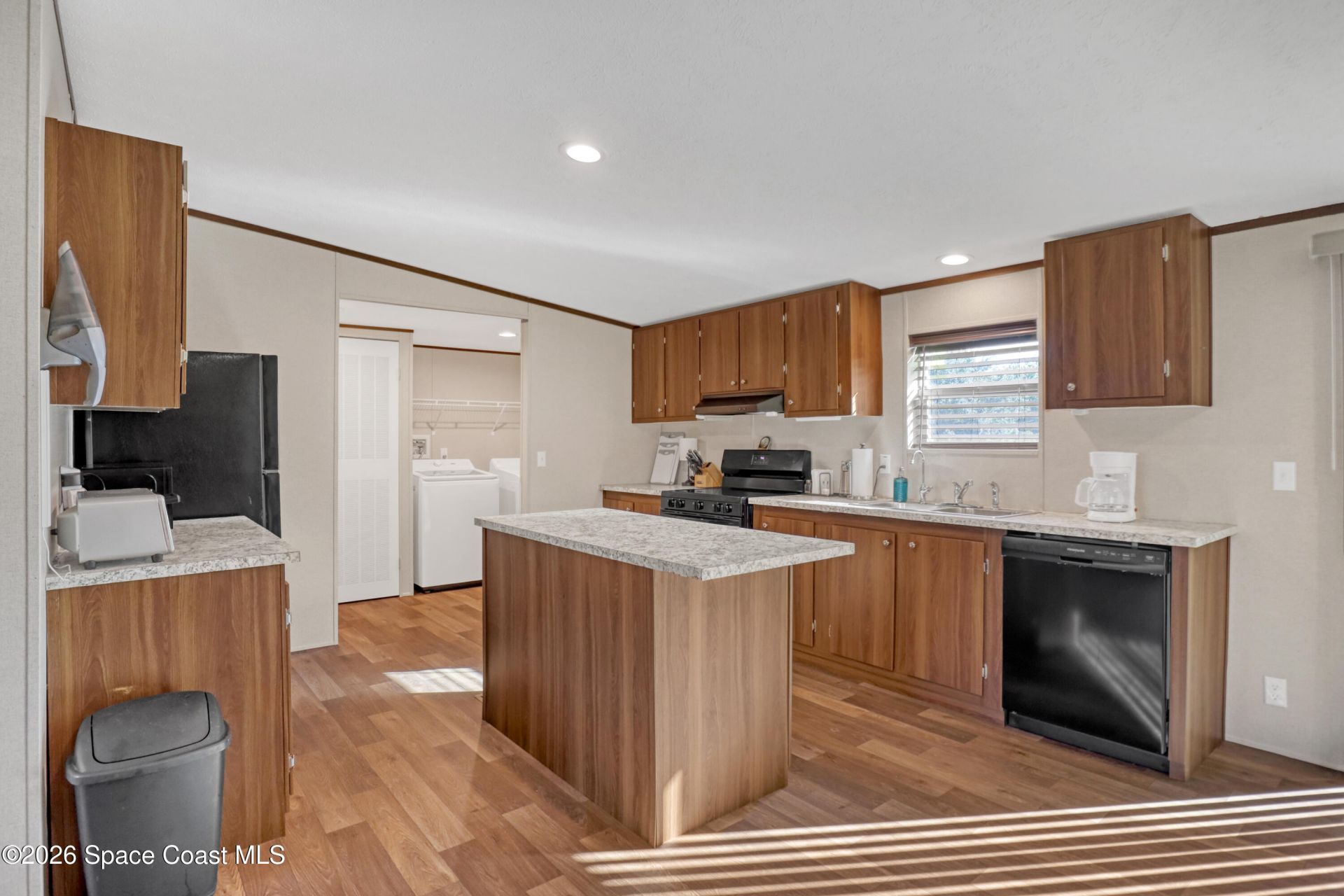 4123 Hidden Lakes Drive, Mims, FL 32754 Photo