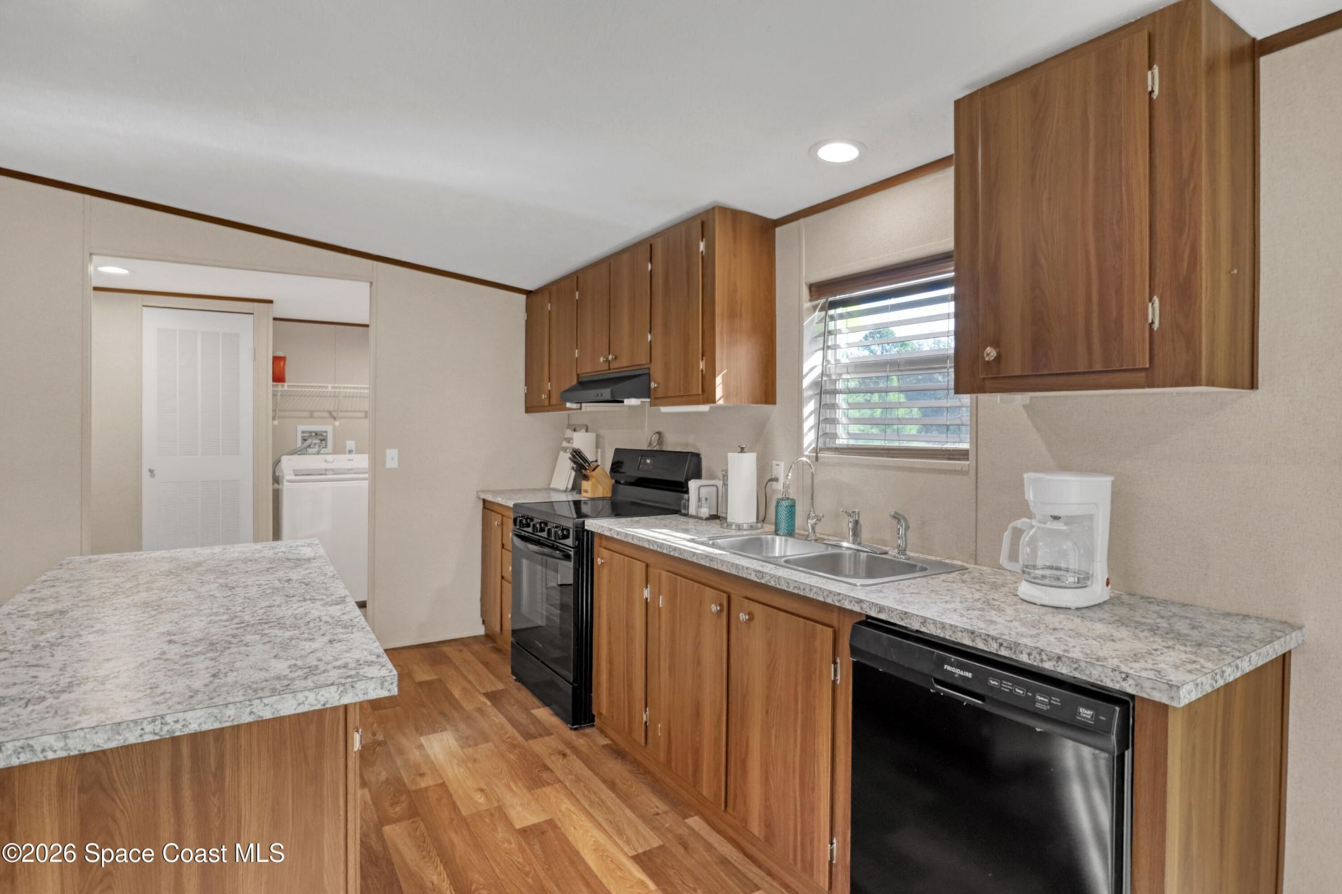 4123 Hidden Lakes Drive, Mims, FL 32754 Photo