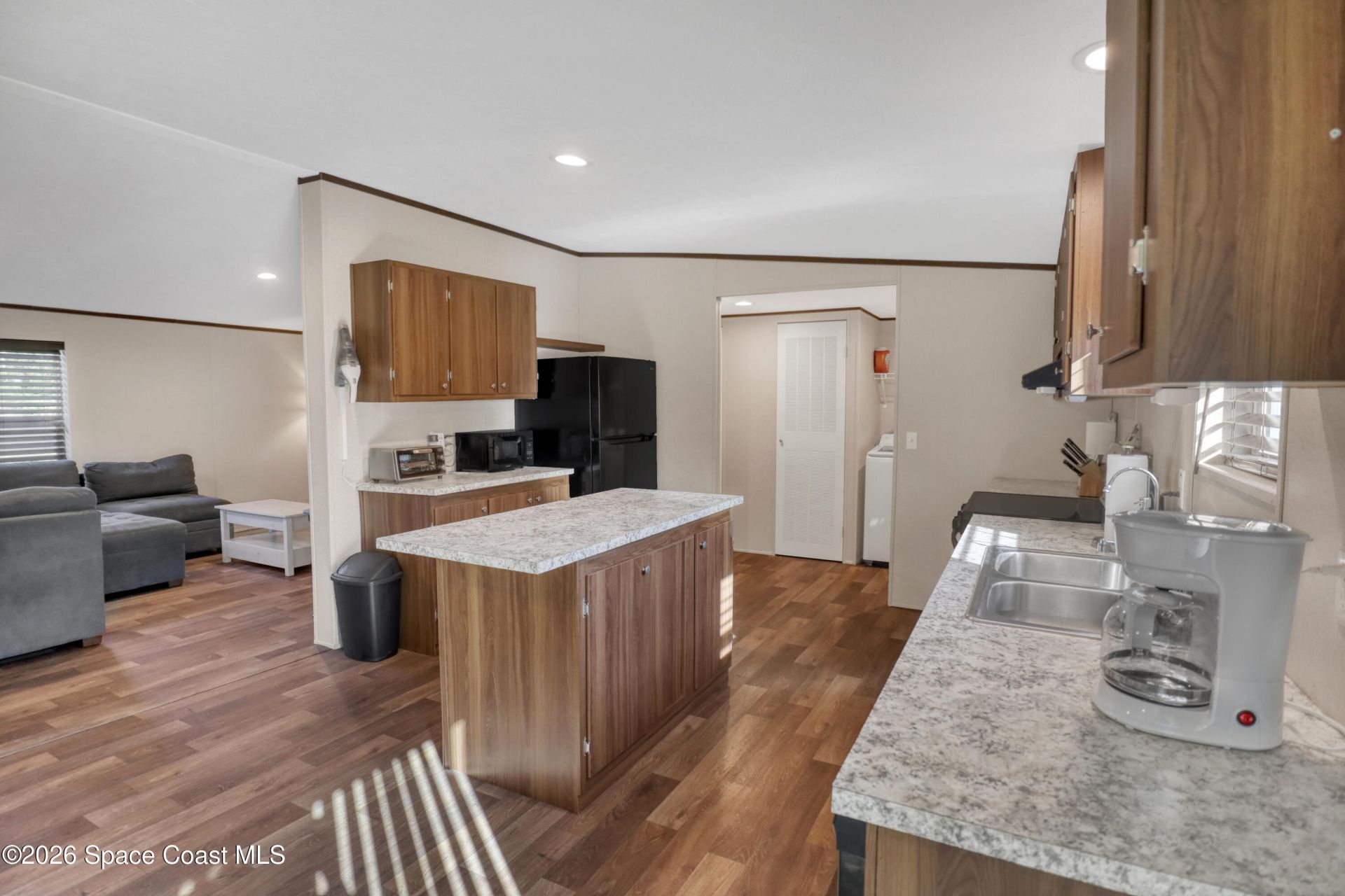 4123 Hidden Lakes Drive, Mims, FL 32754 Photo