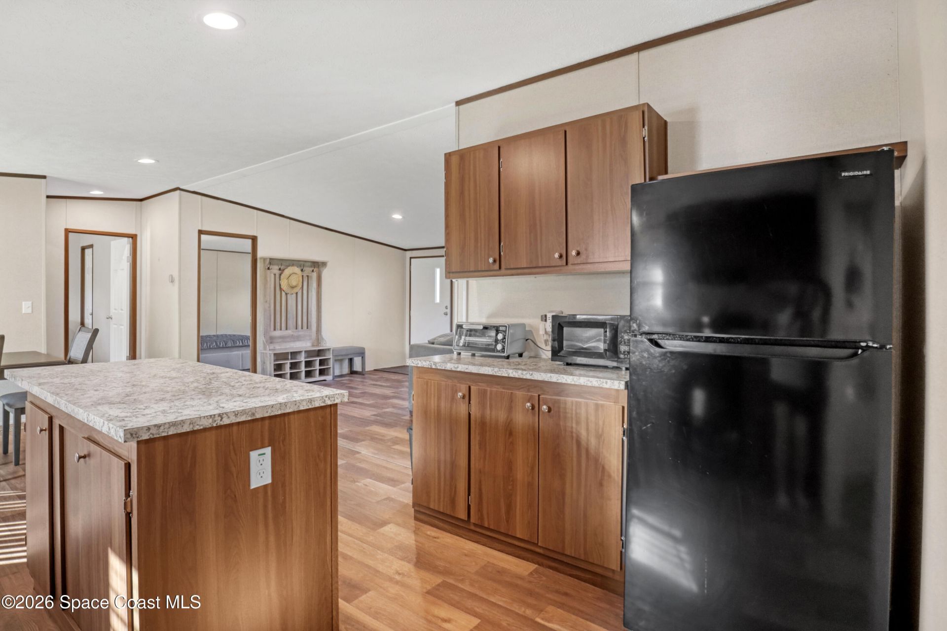 4123 Hidden Lakes Drive, Mims, FL 32754 Photo