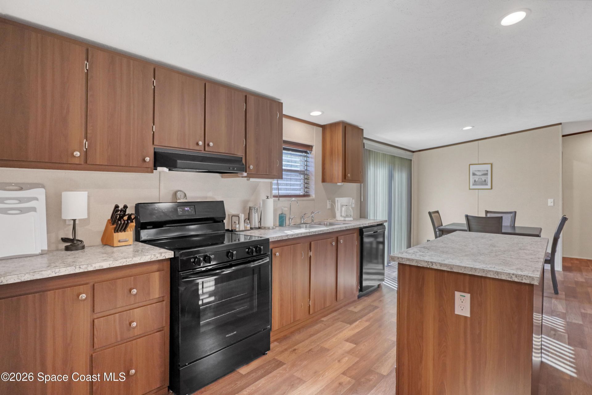 4123 Hidden Lakes Drive, Mims, FL 32754 Photo