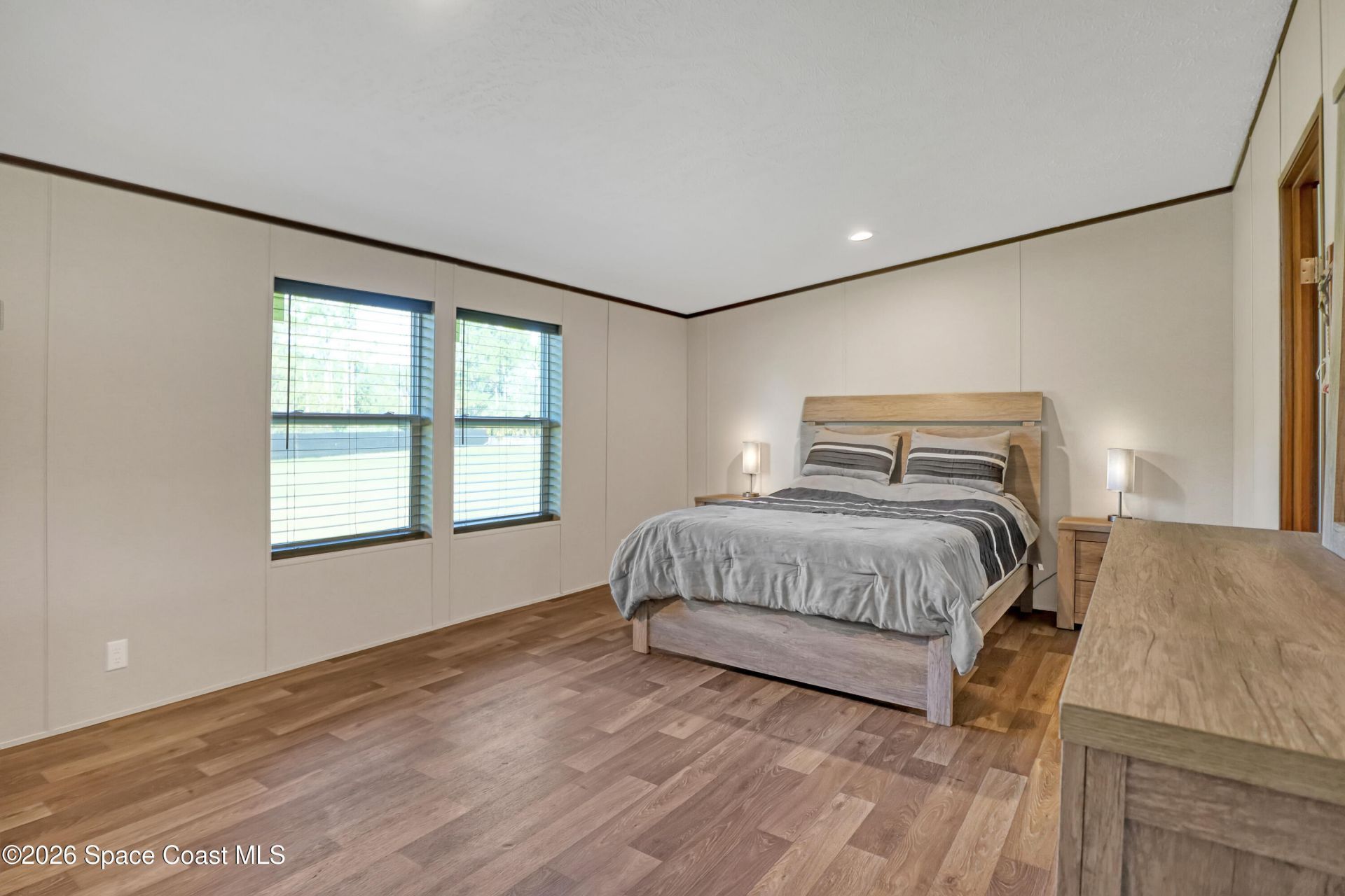 4123 Hidden Lakes Drive, Mims, FL 32754 Photo