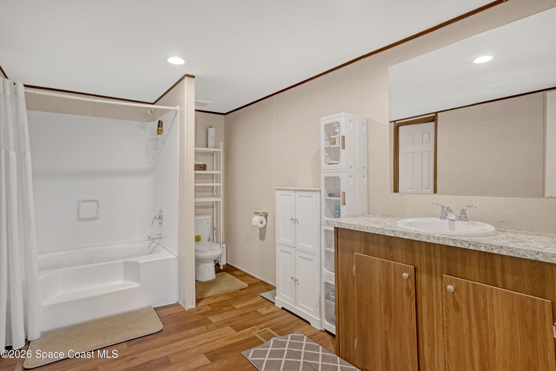 4123 Hidden Lakes Drive, Mims, FL 32754 Photo