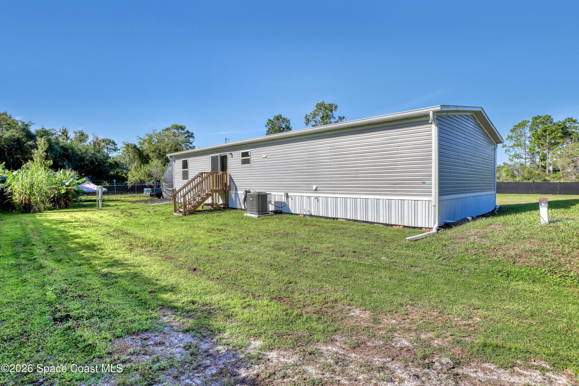 4123 Hidden Lakes Drive, Mims, FL 32754 Photo