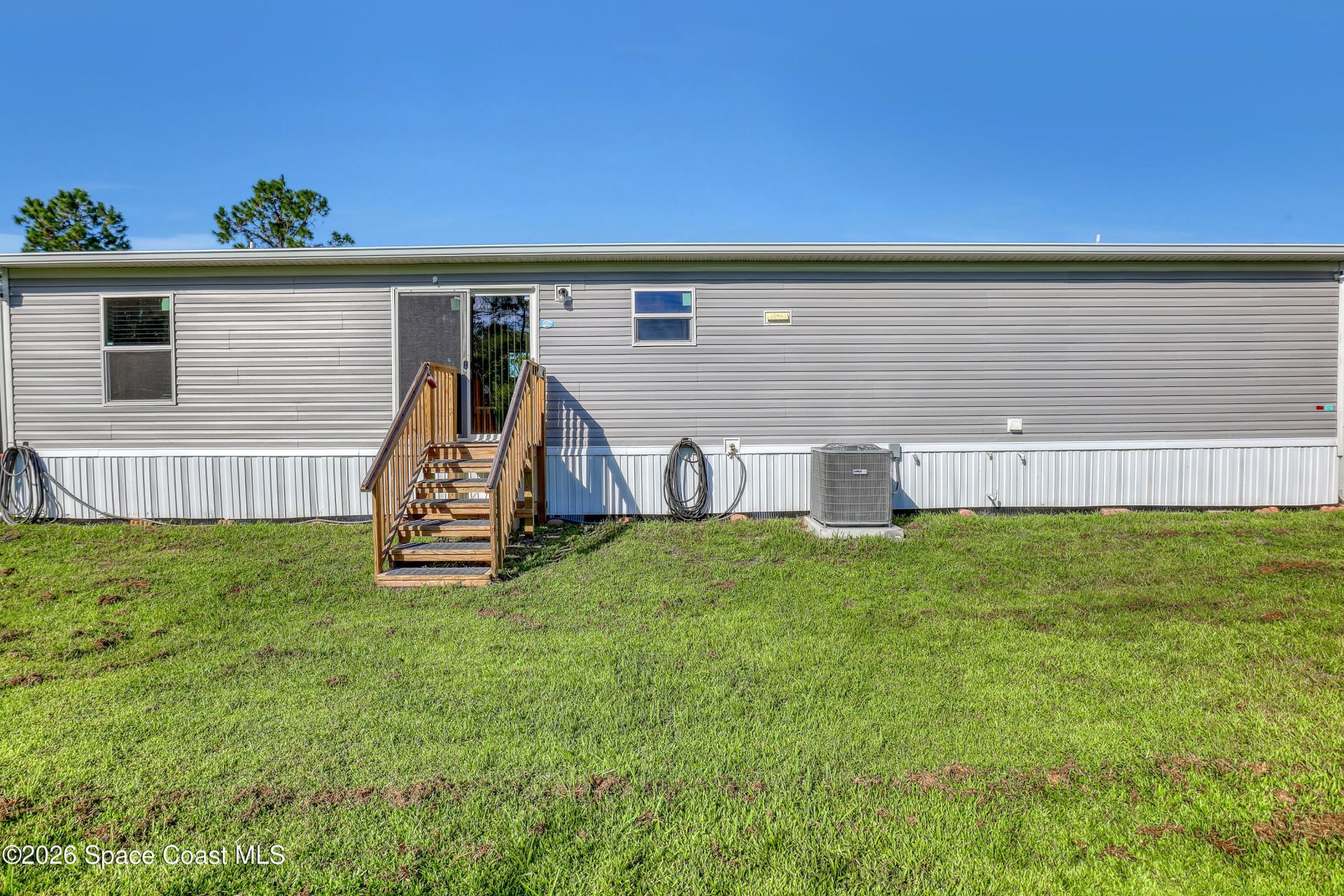 4123 Hidden Lakes Drive, Mims, FL 32754 Photo
