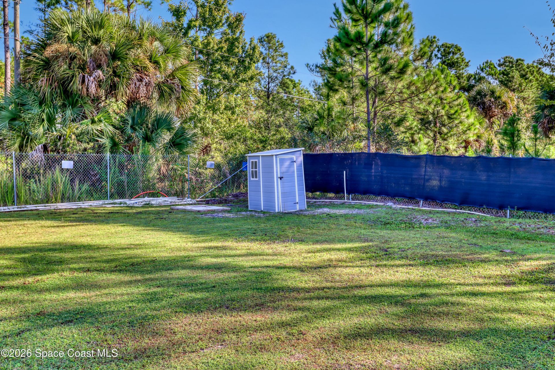 4123 Hidden Lakes Drive, Mims, FL 32754 Photo