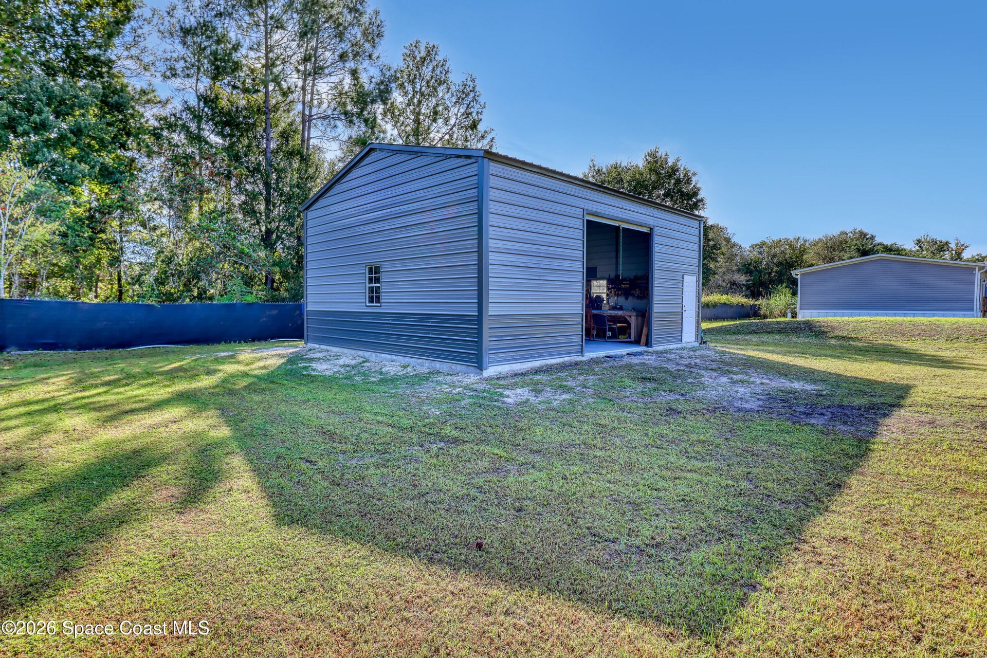 4123 Hidden Lakes Drive, Mims, FL 32754 Photo