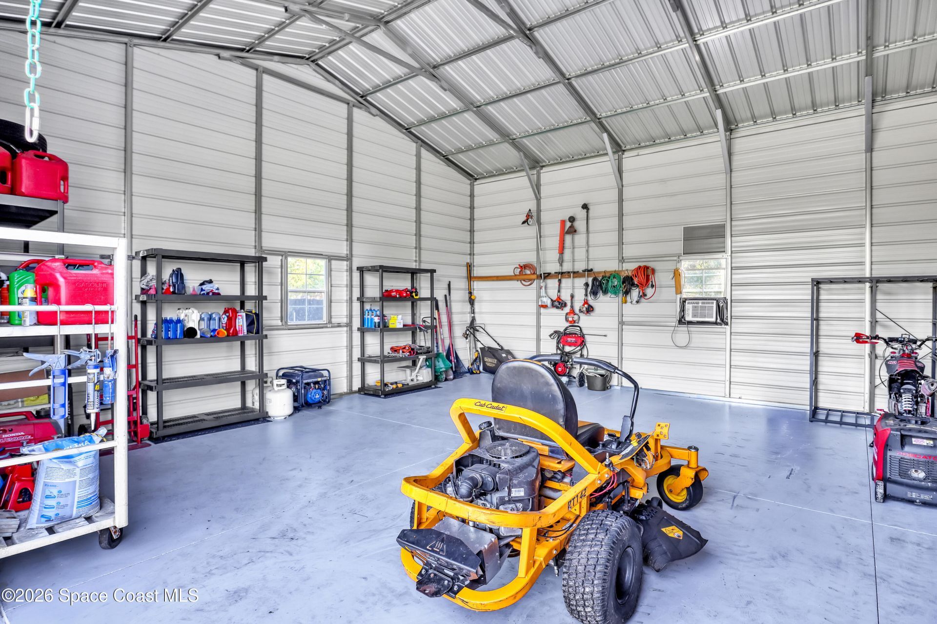 4123 Hidden Lakes Drive, Mims, FL 32754 Photo