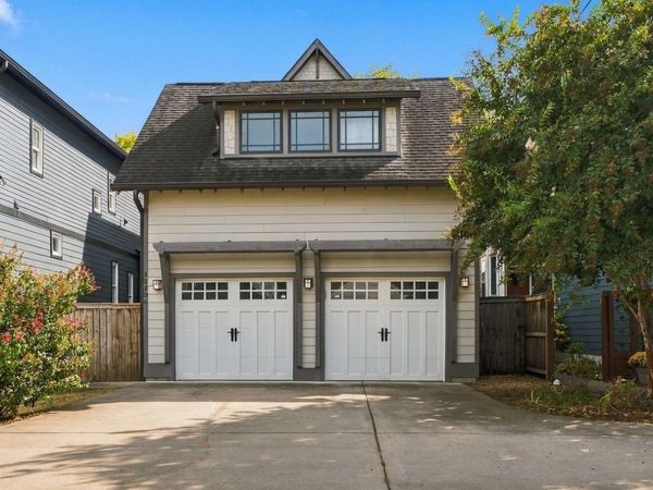 1219A Battlefield Dr, Nashville, TN 37215