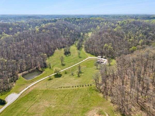 240 Scenic Ct , Pulaski, TN 38478