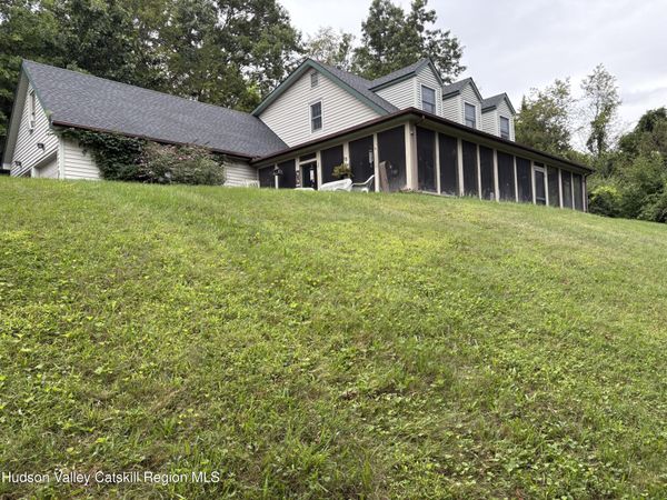 66 Orchard Road, Gallatin, NY 12567