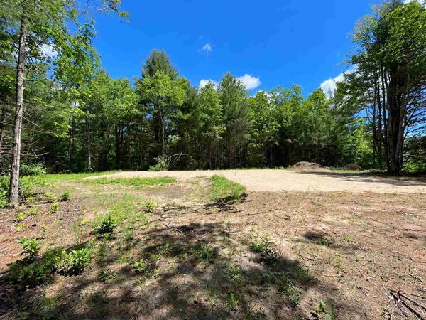 721 Franklin Estate, Petoskey, MI 49770