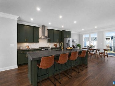 41 MARCELLA ST , Charlottesville, VA 22911