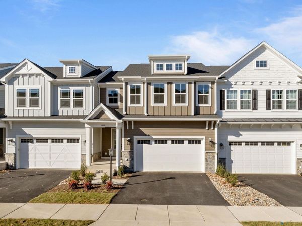 430 BELVEDERE BLVD, Charlottesville, VA 22901