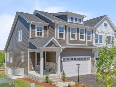 433 BELVEDERE BLVD , Charlottesville, VA 22901