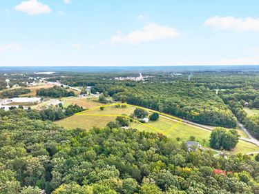 21259 JAMES MADISON HWY , Troy, VA 22974