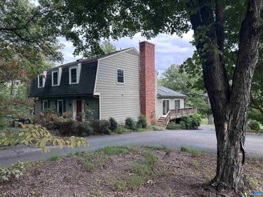 1205 RED PINE CT, Crozet, VA 22932