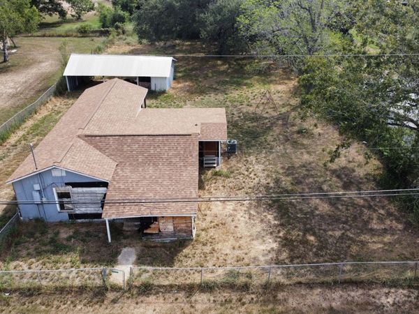 19898 Mitchell, Somerset, TX 78069