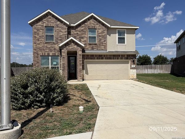 2285 Windswept way, New Braunfels, TX 78132