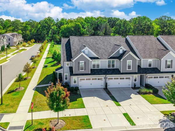 13042 Rover Street , Charlotte, NC 28273