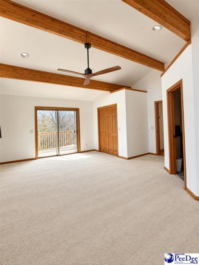 90 Roberts Ln Photo 10