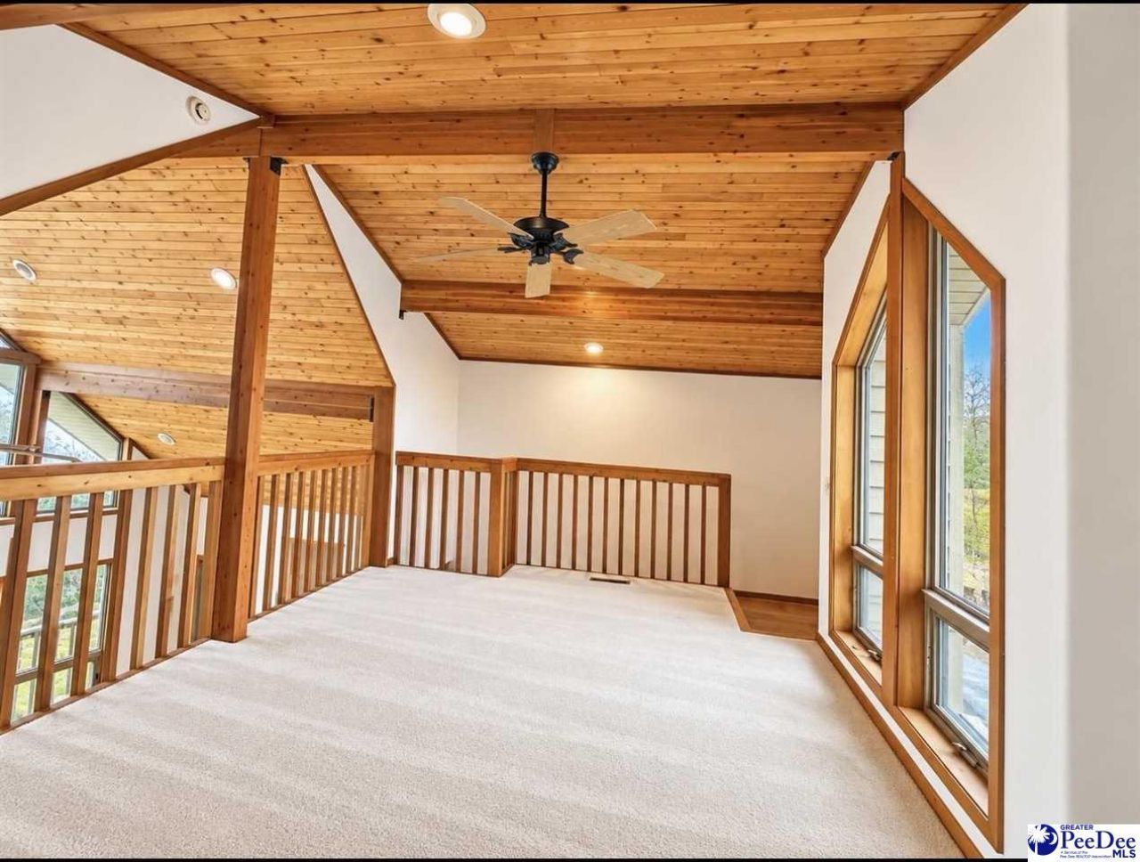 90 Roberts Ln Photo 14