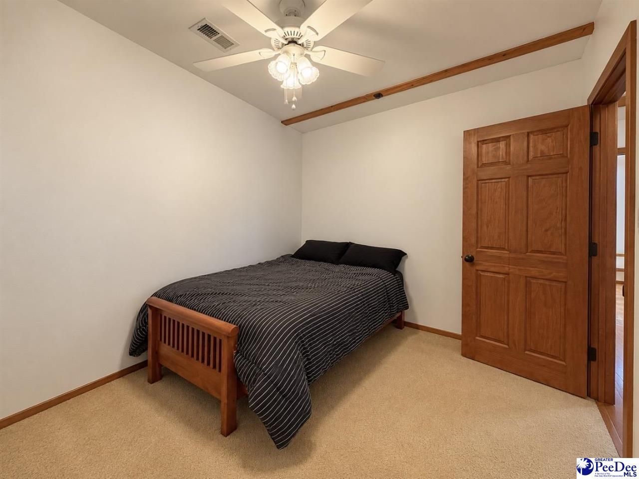 90 Roberts Ln Photo 17