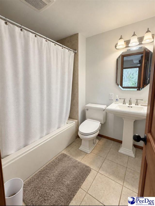 90 Roberts Ln Photo 20