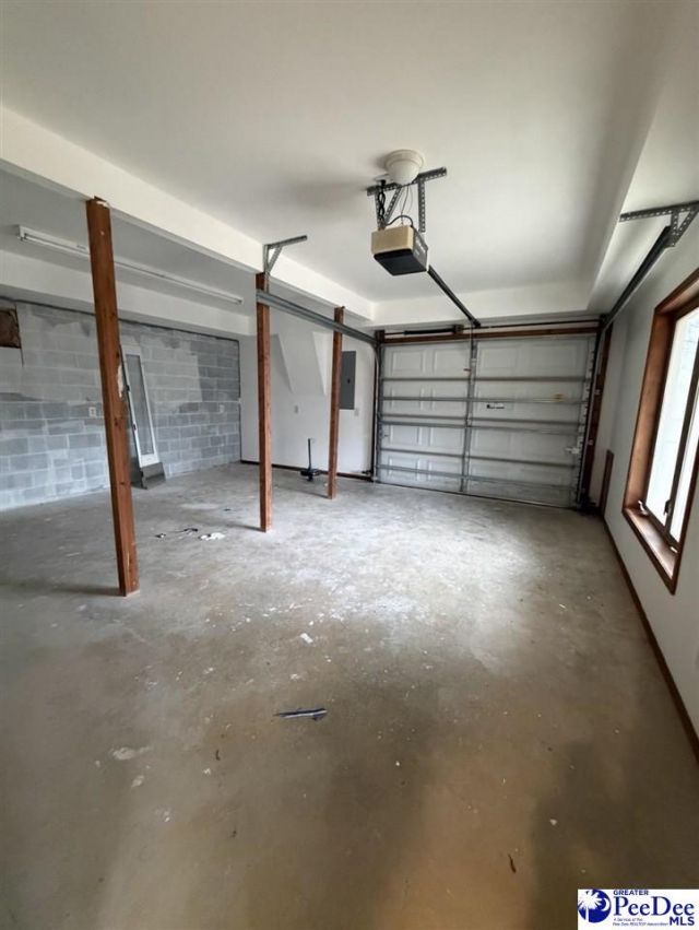 90 Roberts Ln Photo 21