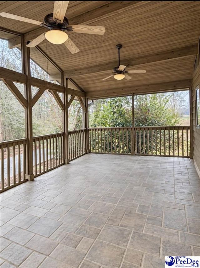 90 Roberts Ln Photo 23