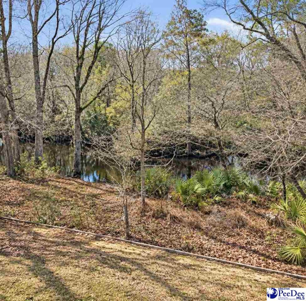 90 Roberts Ln Photo 25